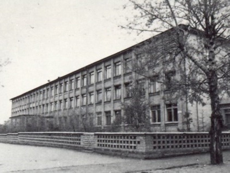 1970.