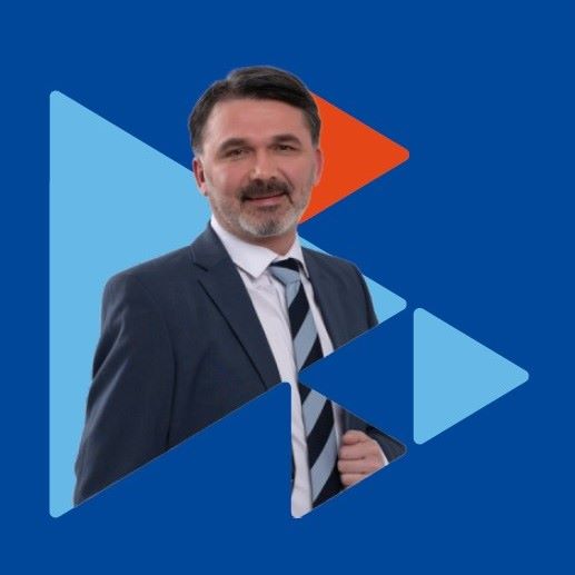 Изображения.
