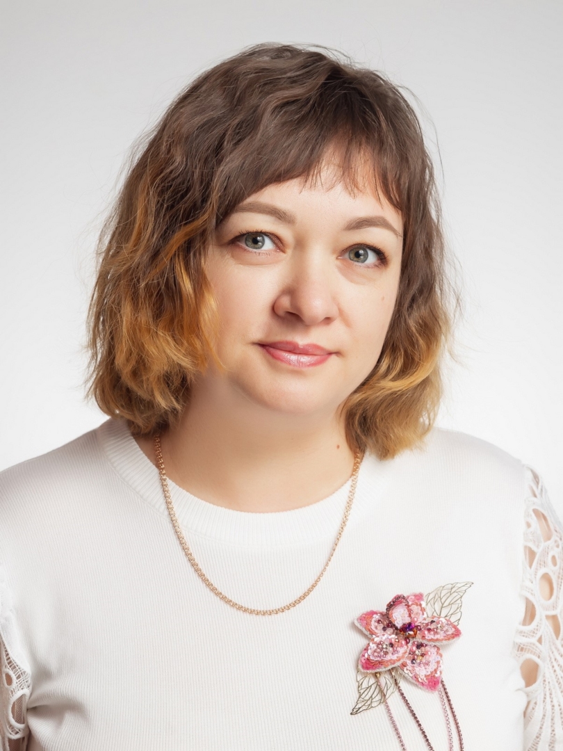 Алексеева Татьяна Павловна Алексеева Татьяна Павловна.