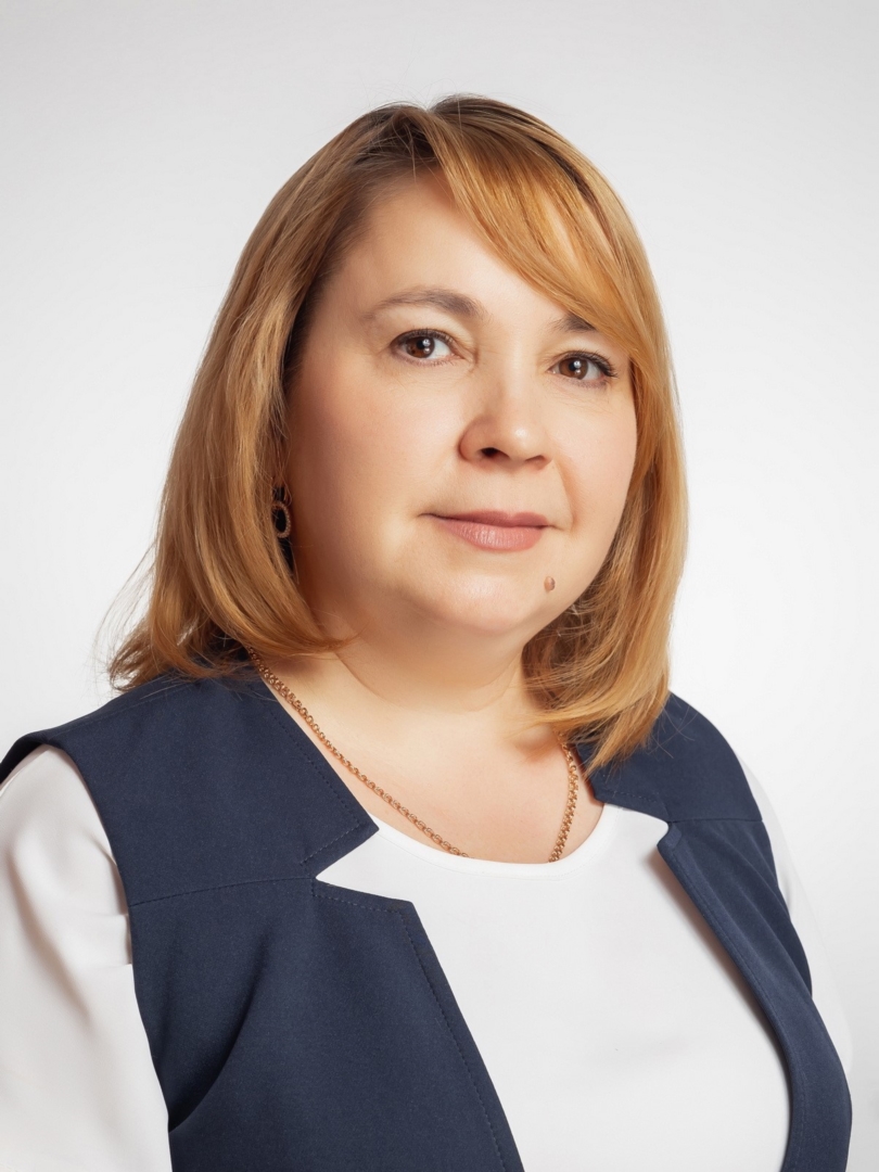 Анисимова Оксана Юрьевна Анисимова Оксана Юрьевна.