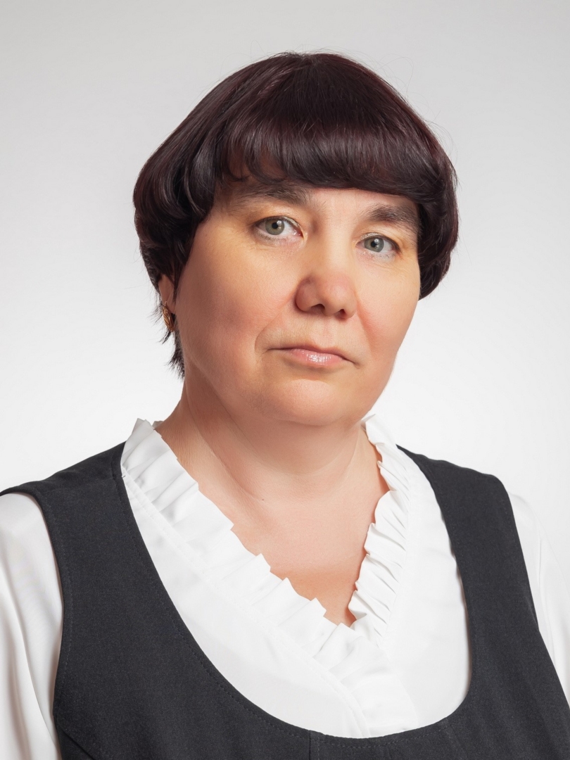 Беломестнова Ольга Кирилловна Беломестнова Ольга Кирилловна.