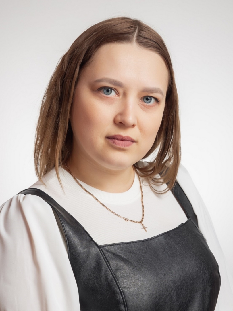 Фильшина Анастасия Анатольевна Фильшина Анастасия Анатольевна.
