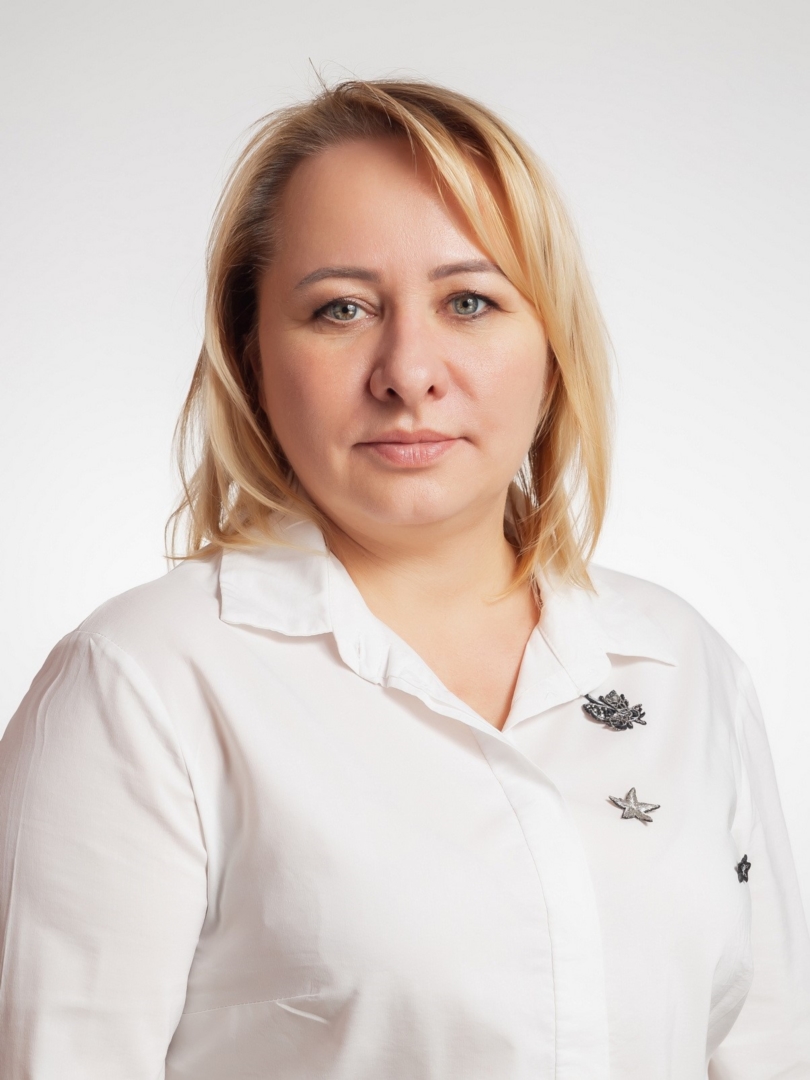 Игнатова Регина Николаевна Игнатова Регина Николаевна.