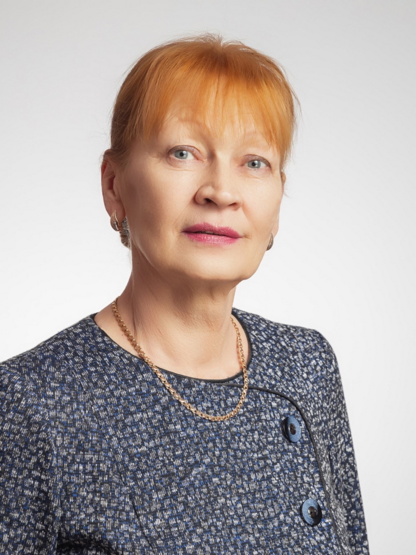 Кралина Лариса Фёдоровна Кралина Лариса Фёдоровна.