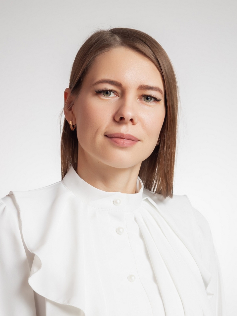 Кузнецова Ксения Андреевна Кузнецова Ксения Андреевна.
