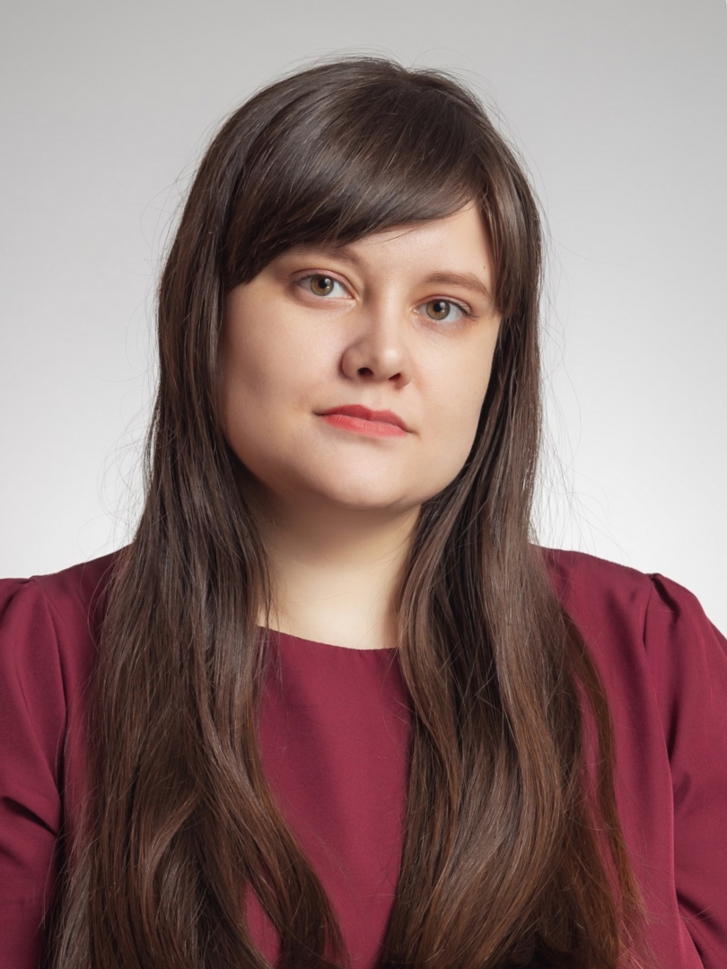 Лоншакова Ирина Александровна Лоншакова Ирина Александровна.
