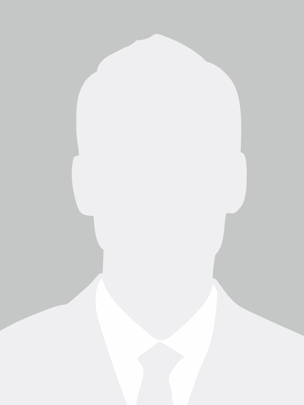 Шишмарев Сергей Николаевич Шишмарев Сергей Николаевич.