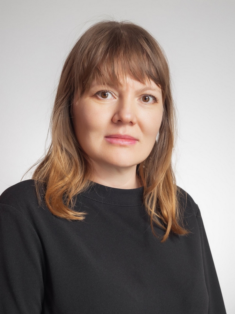 Маркова Светлана Геннадьевна Маркова Светлана Геннадьевна.