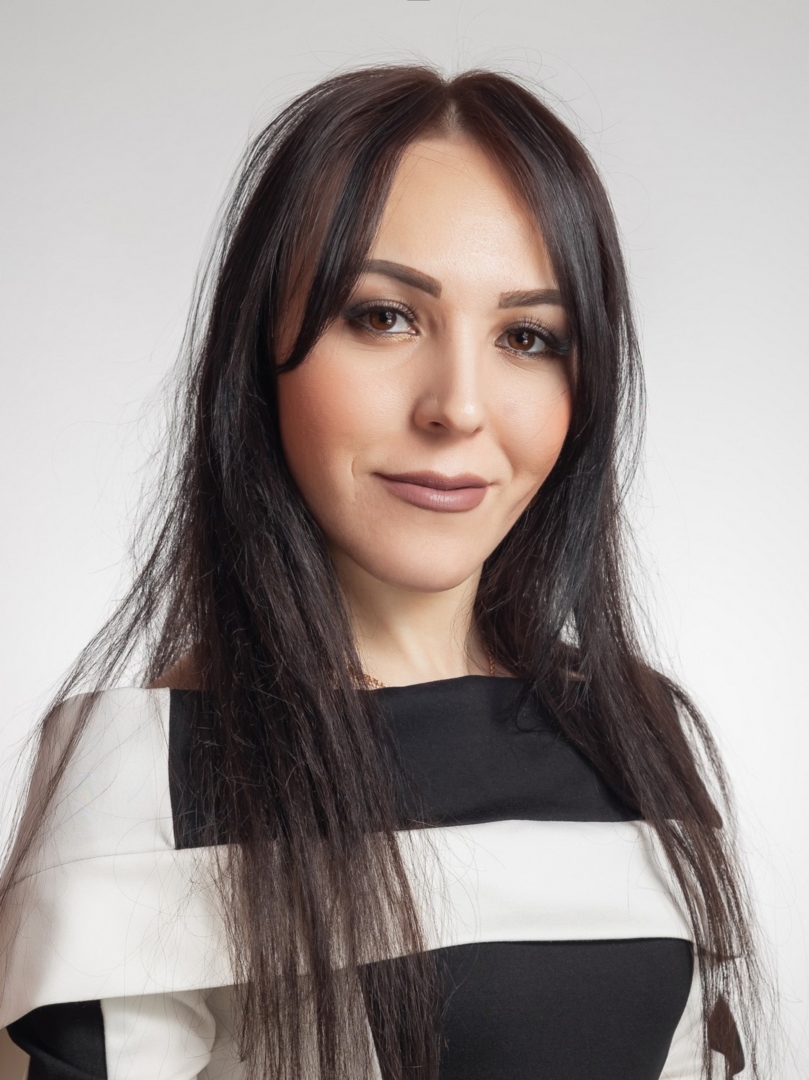 Олейникова Ирина Петровна Олейникова Ирина Петровна.
