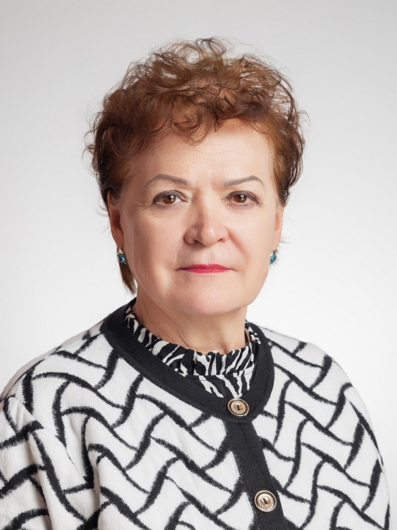 Тишина Ирина Витальевна Тишина Ирина Витальевна.